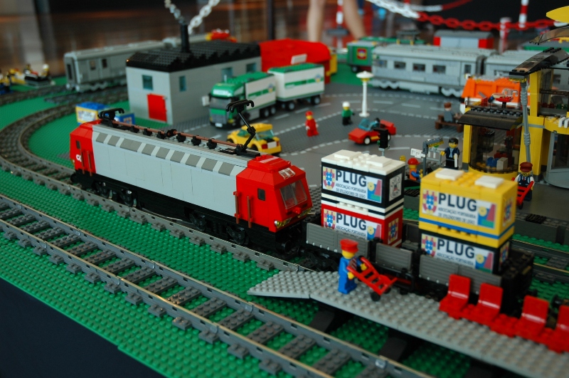 plugfest-vreal-092.jpg