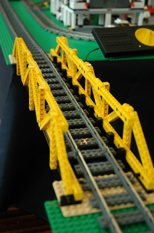 plugfest-vreal-123.jpg