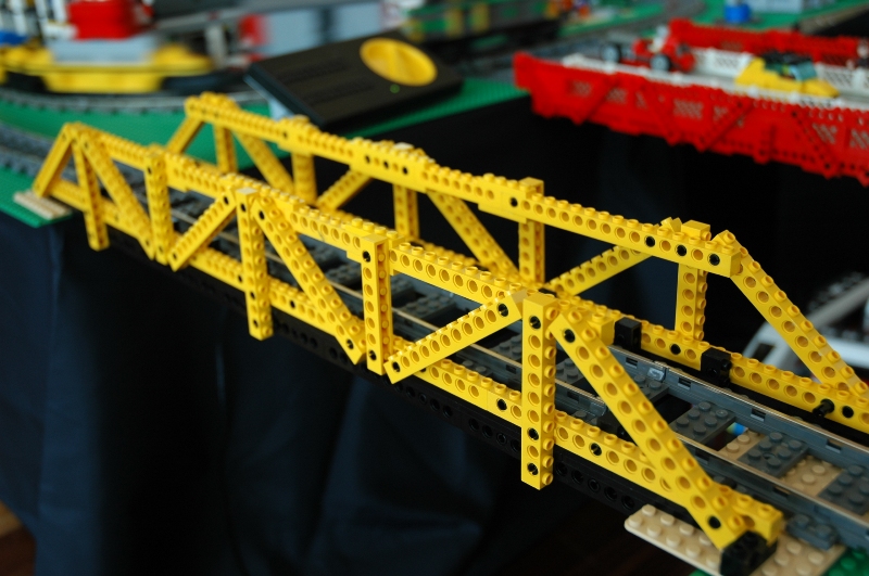 plugfest-vreal-124.jpg