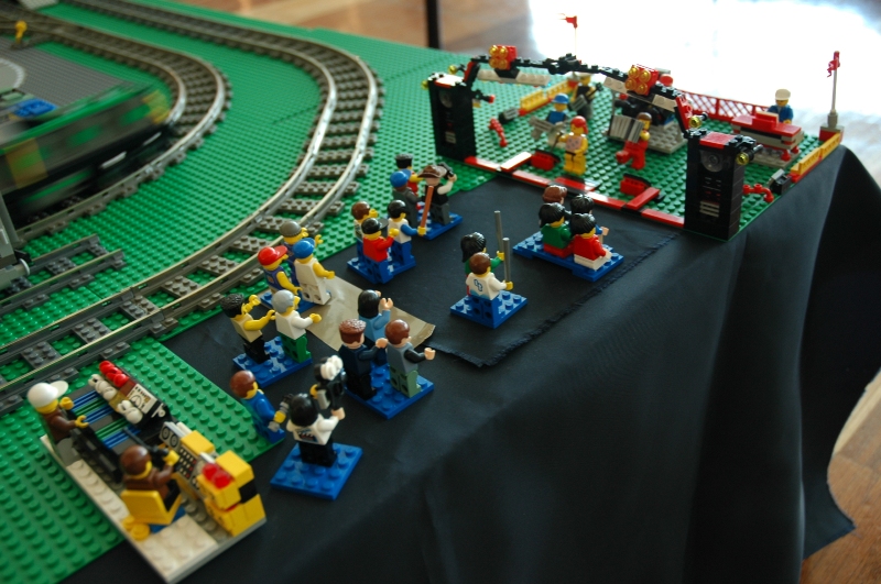 plugfest-vreal-127.jpg