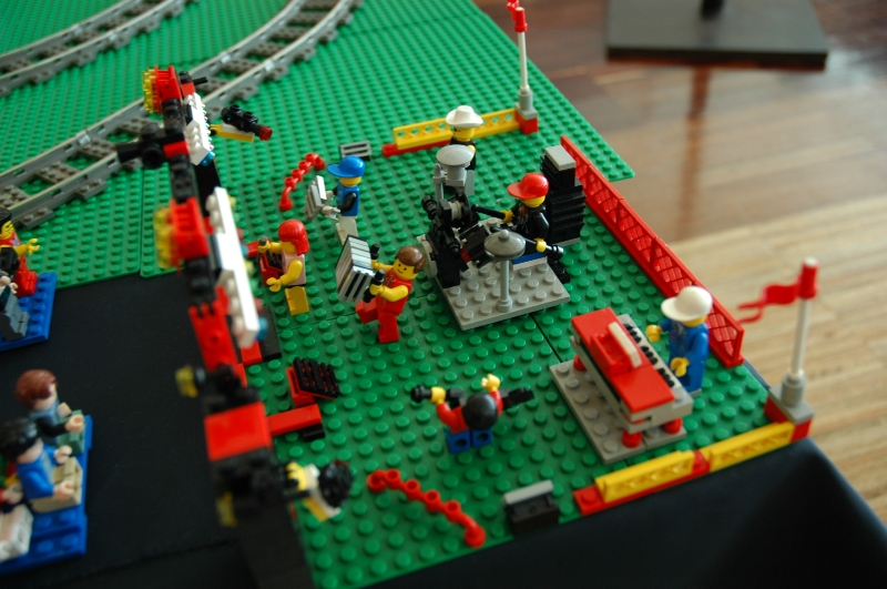 plugfest-vreal-128.jpg