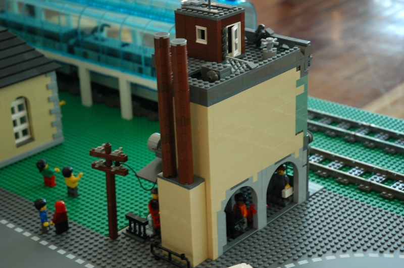 plugfest-vreal-131.jpg