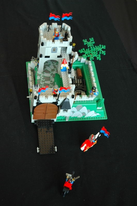 plugfest-vreal-137.jpg