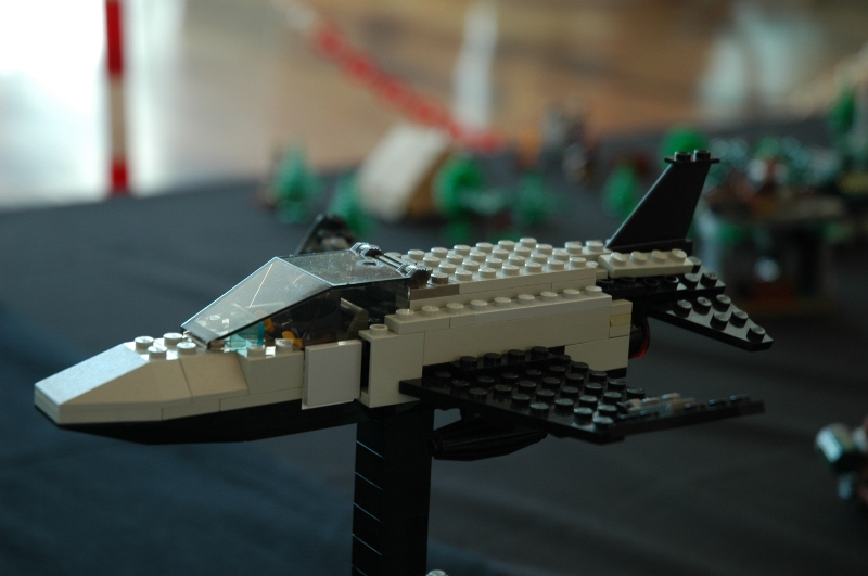 plugfest-vreal-140.jpg