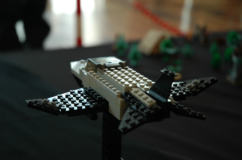 plugfest-vreal-141.jpg