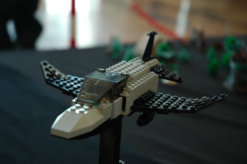 plugfest-vreal-142.jpg