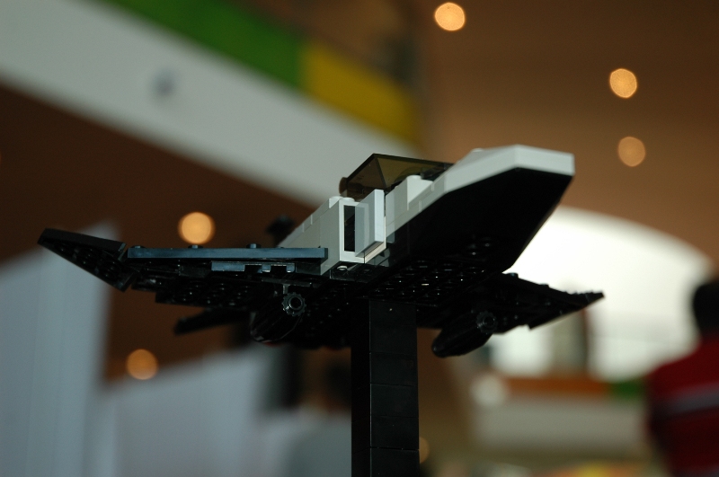 plugfest-vreal-145.jpg