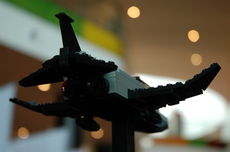 plugfest-vreal-147.jpg