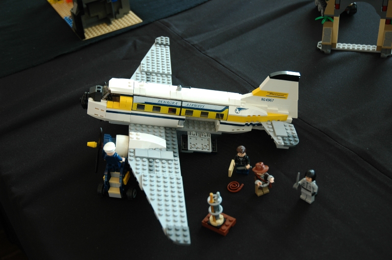 plugfest-vreal-155.jpg