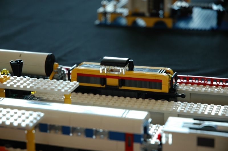 plugfest-vreal-157.jpg