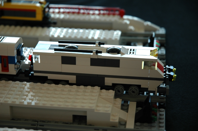 plugfest-vreal-158.jpg