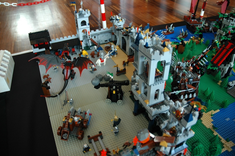 plugfest-vreal-161.jpg