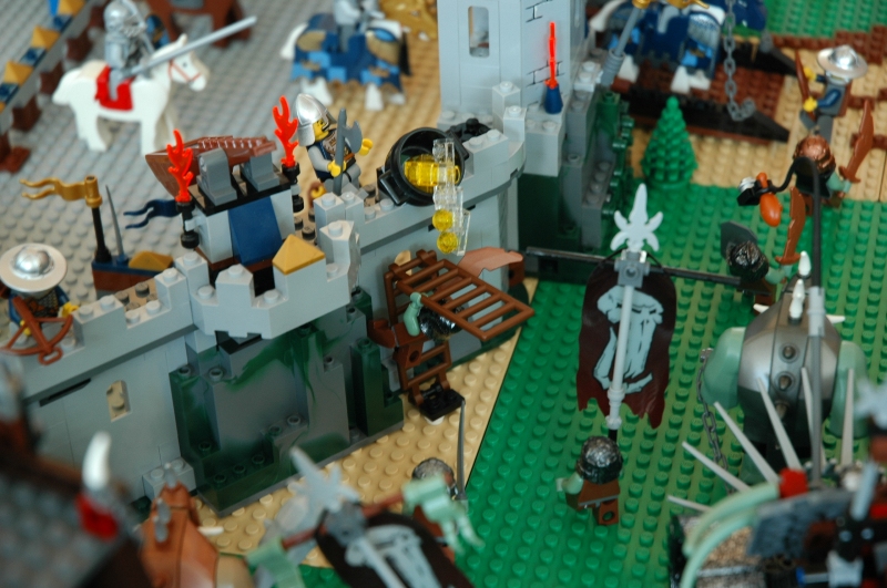 plugfest-vreal-164.jpg