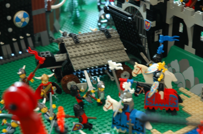 plugfest-vreal-169.jpg