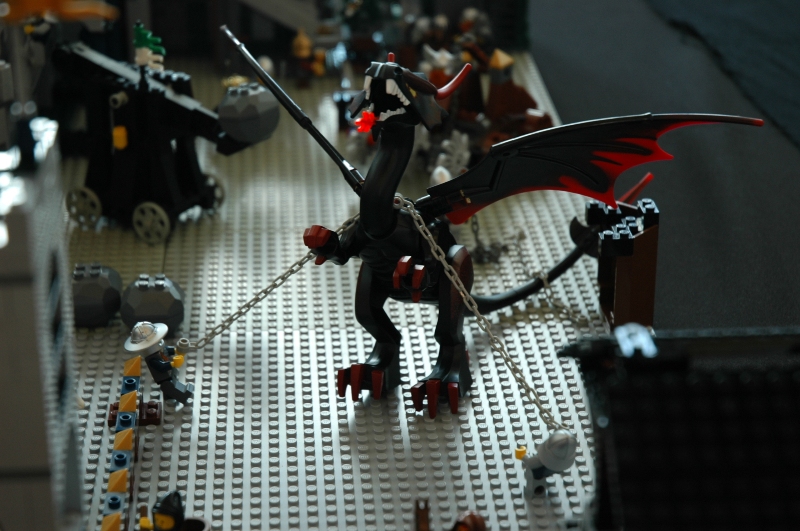 plugfest-vreal-173.jpg