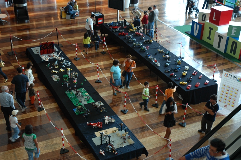 plugfest-vreal-176.jpg