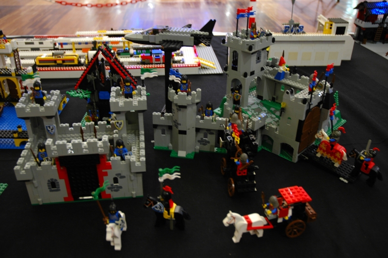 plugfest-vreal-177.jpg