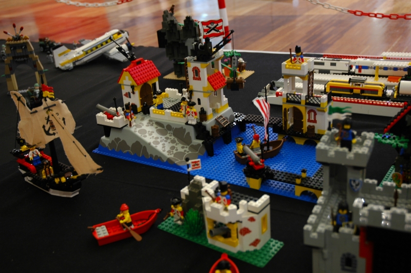 plugfest-vreal-178.jpg