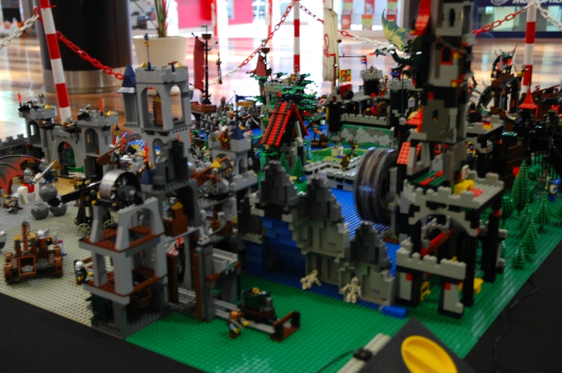 plugfest-vreal-179.jpg