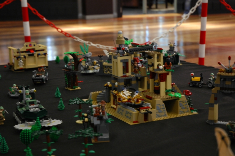 plugfest-vreal-180.jpg