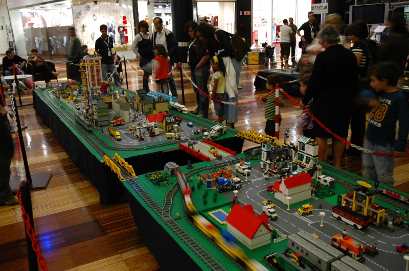 plugfest-vreal-181.jpg
