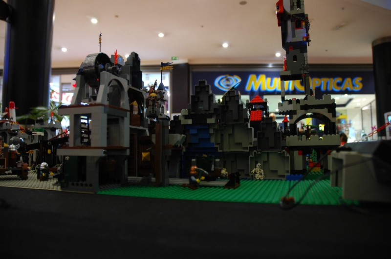 plugfest-vreal-191.jpg