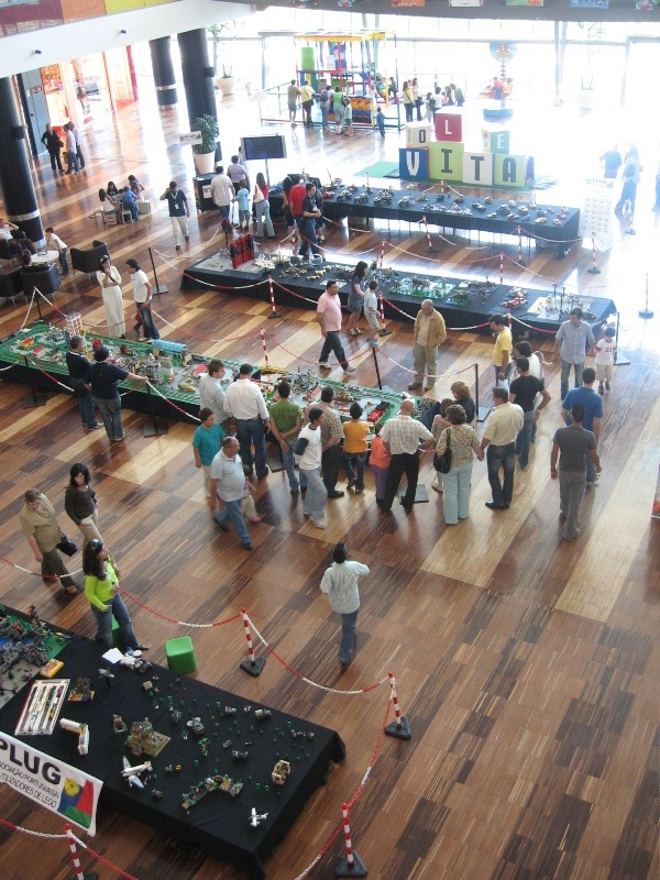 plugfest-vreal-193.jpg