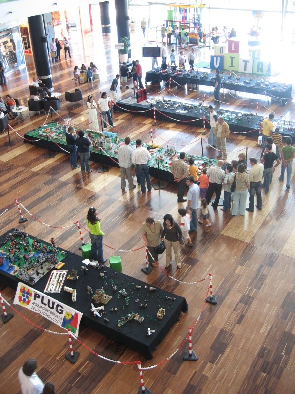 plugfest-vreal-194.jpg