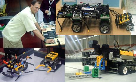 robotica2006-00.jpg