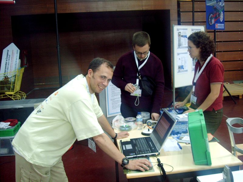 robotica2006-01.jpg