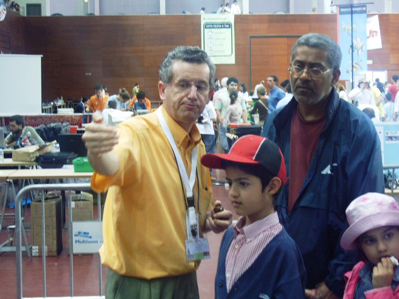 robotica2006-02.jpg