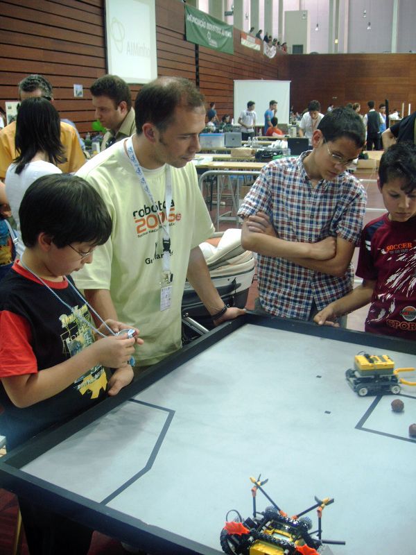 robotica2006-03.jpg