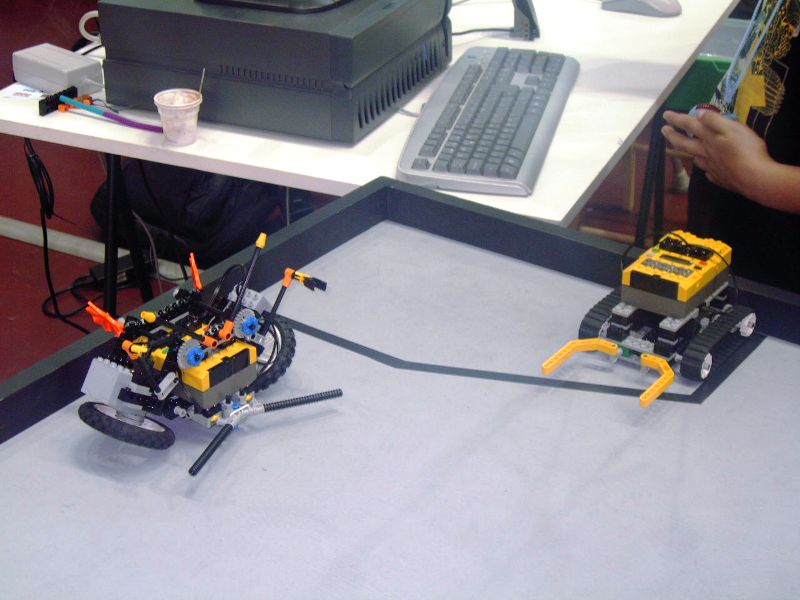 robotica2006-05.jpg