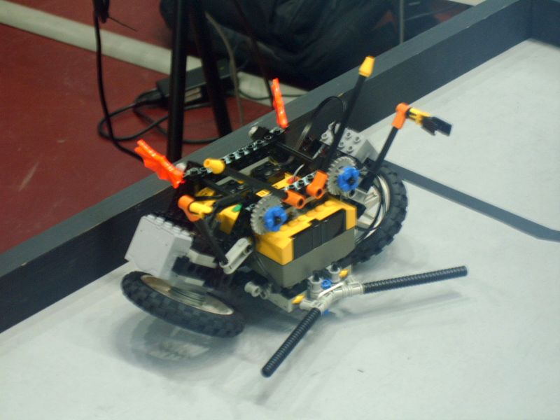 robotica2006-06.jpg