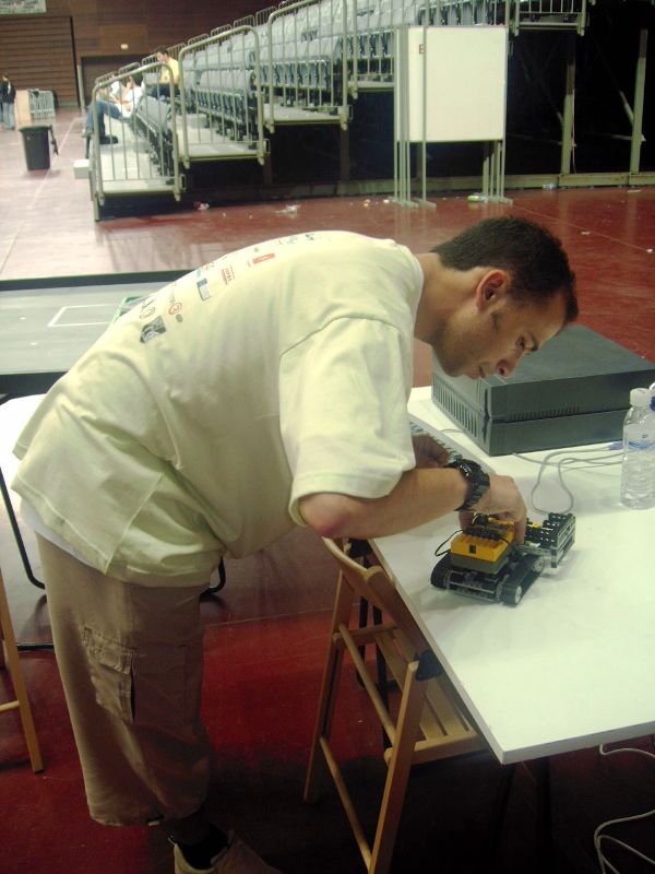 robotica2006-08.jpg