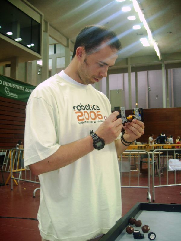 robotica2006-09.jpg