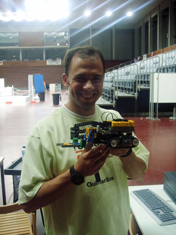 robotica2006-10.jpg