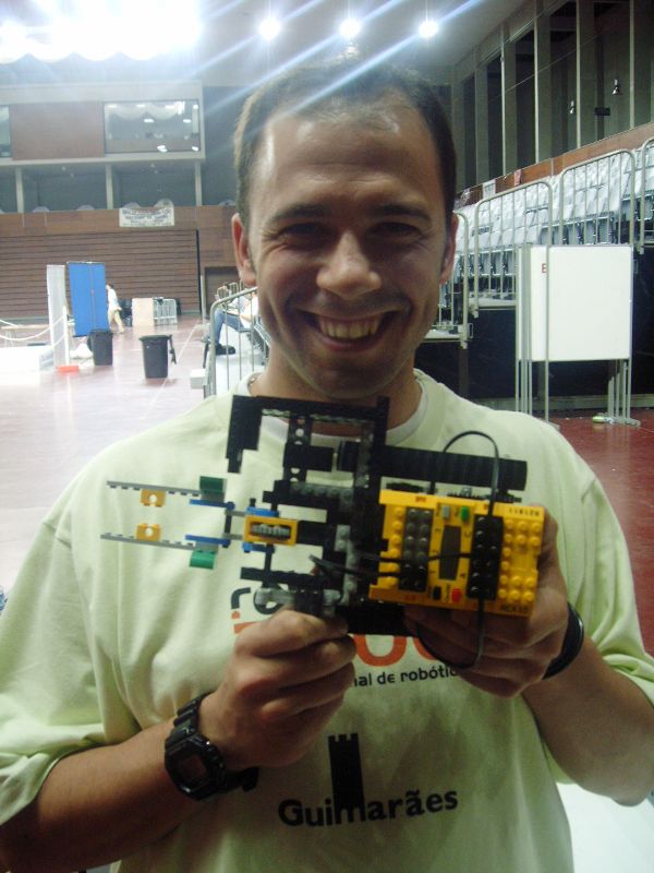 robotica2006-11.jpg
