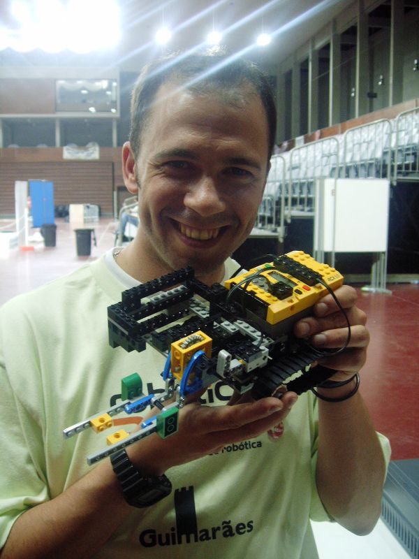 robotica2006-12.jpg