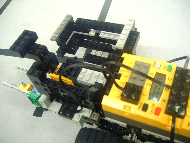 robotica2006-14.jpg