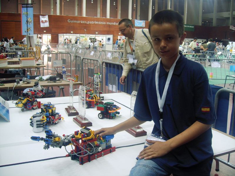 robotica2006-15.jpg