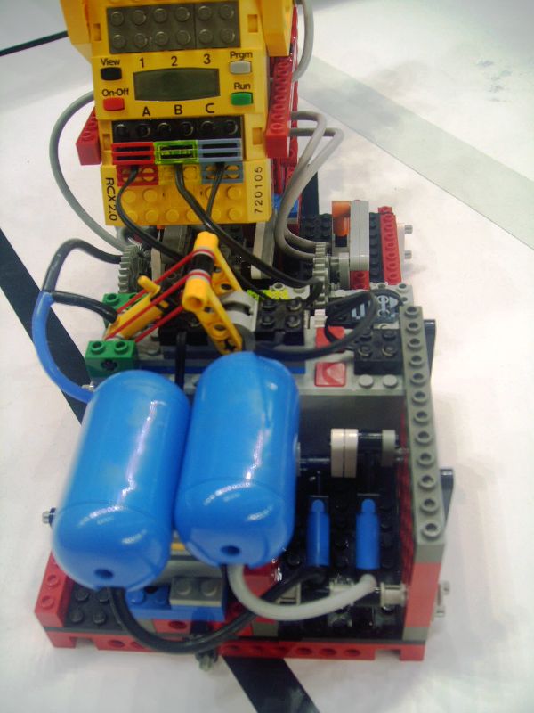 robotica2006-16.jpg