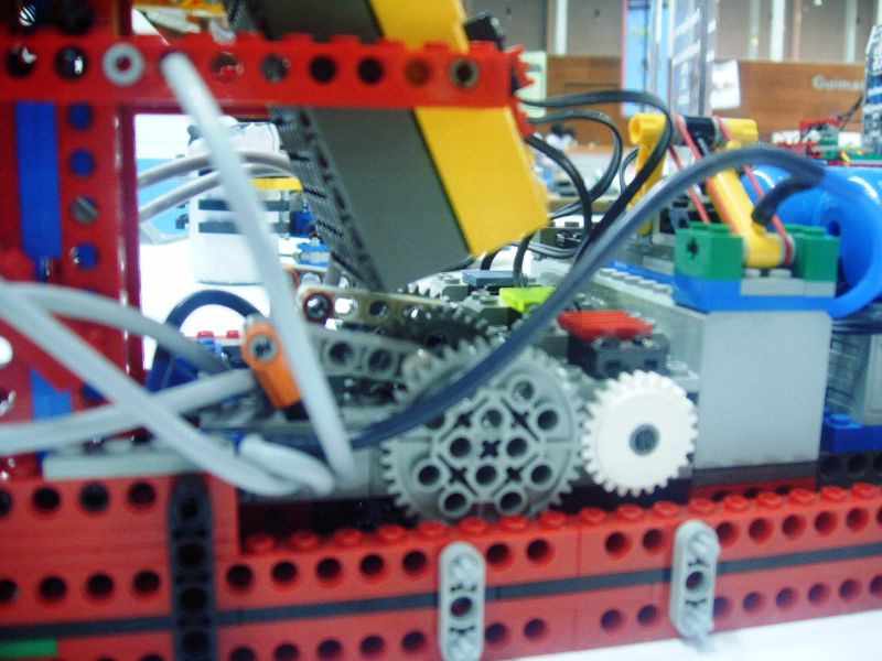 robotica2006-17.jpg