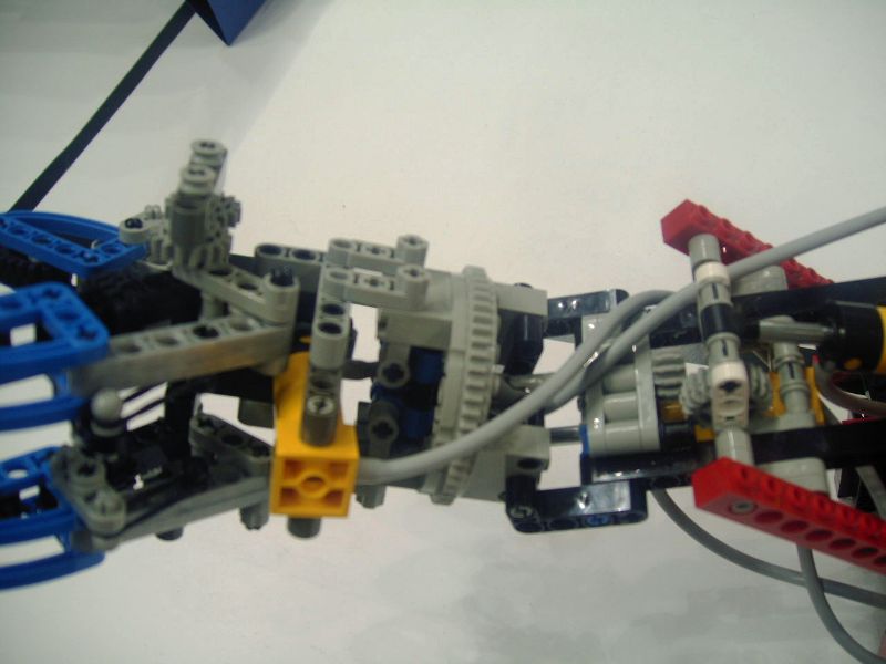 robotica2006-18.jpg