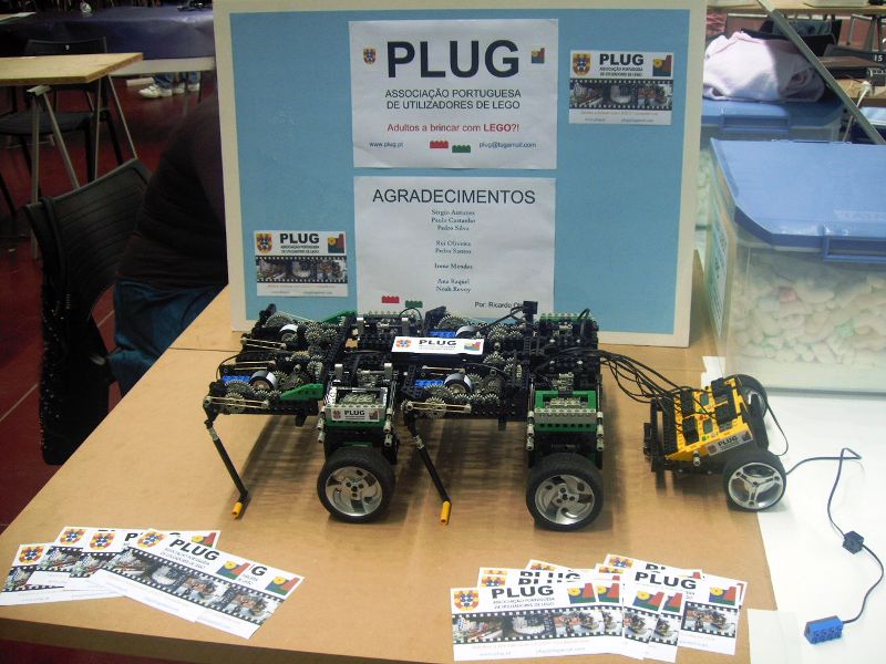 robotica2006-20.jpg
