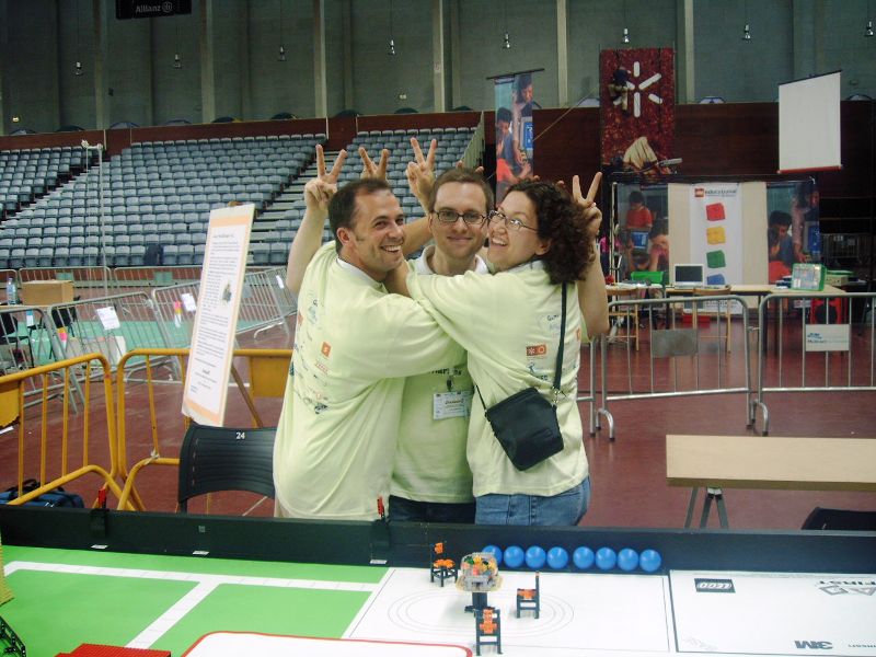 robotica2006-21.jpg