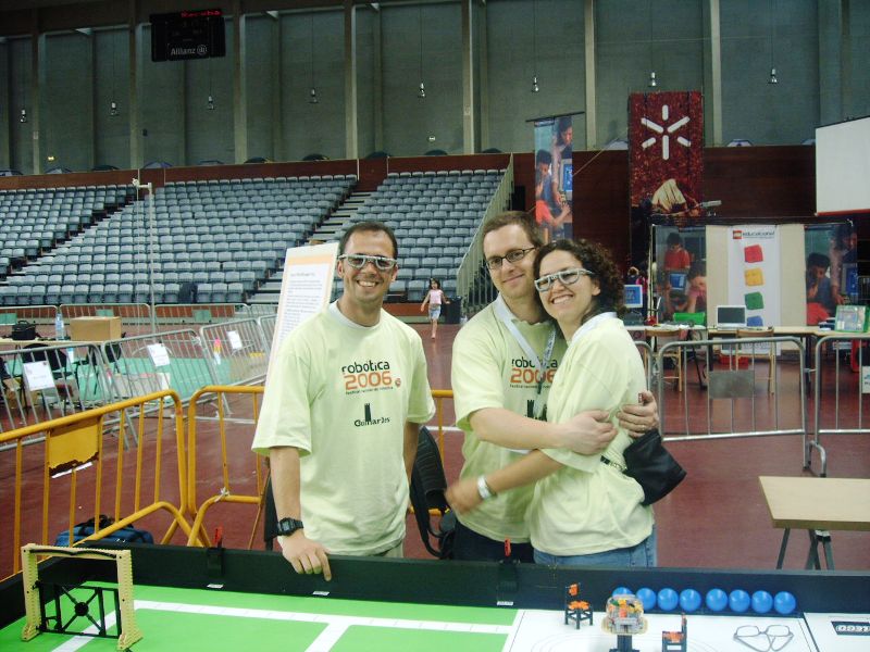 robotica2006-22.jpg