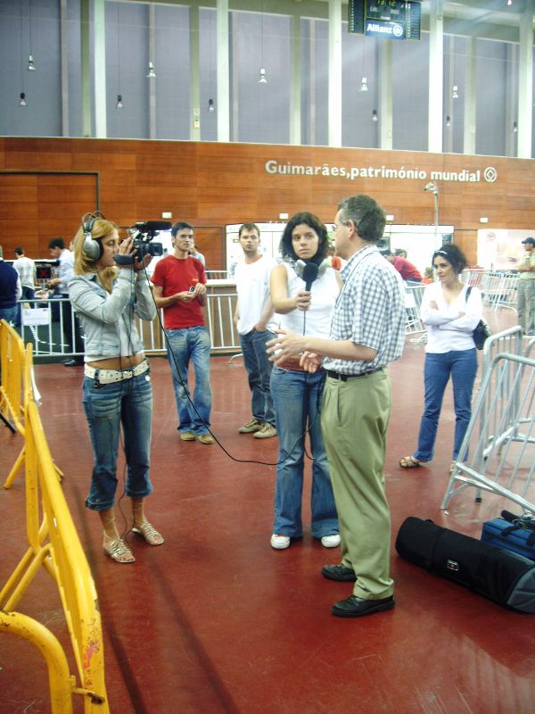 robotica2006-23.jpg