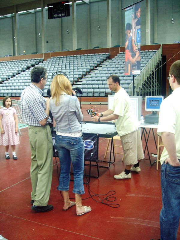 robotica2006-24.jpg