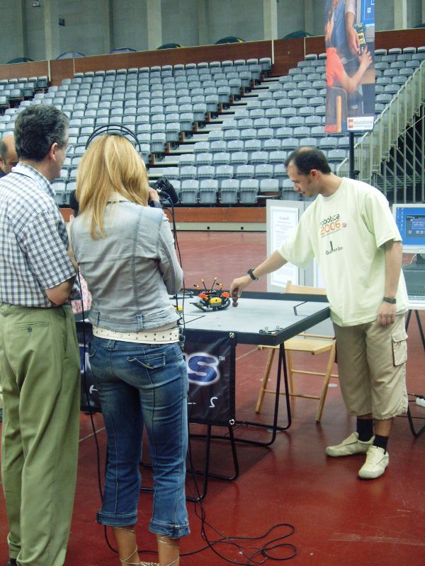 robotica2006-25.jpg